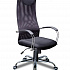 Офисное кресло МГ-28 на Office-mebel.ru 1
