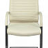 Конференц кресло T-8010N-LOW-V на Office-mebel.ru 3