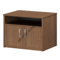 Тумба для оргтехники АТ-10 на Office-mebel.ru