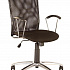 Офисное кресло EVOLUTION на Office-mebel.ru 2