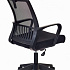 Офисное кресло MC-201-H на Office-mebel.ru 2