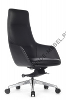 Soul A1908 на Office-mebel.ru