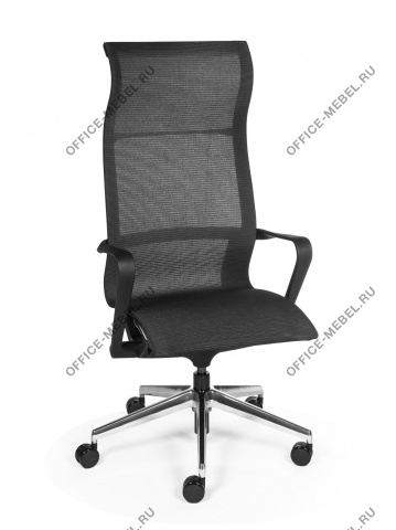 Офисное кресло Cosmo  на Office-mebel.ru