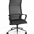 Офисное кресло Cosmo  на Office-mebel.ru 1