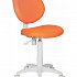 Детское кресло KD-W6 на Office-mebel.ru 9