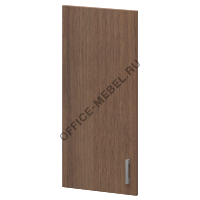 Дверь А-621 на Office-mebel.ru