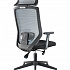 Офисное кресло Bronte A755  на Office-mebel.ru 5