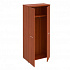 Шкаф для одежды ПТ 790 на Office-mebel.ru 1