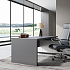 Кресло руководителя Calm CKM80SC на Office-mebel.ru 7