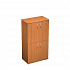 Шкаф для документов 4-дверный 365 на Office-mebel.ru 1