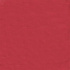 Диван-кровать тройной Клифорд (спальное место 1400 х 1900) - красный