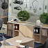 Стол V-1.1.1СМ на Office-mebel.ru 8