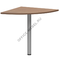 Приставка А-020 на Office-mebel.ru