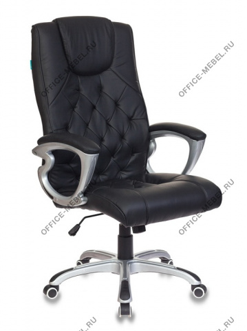 Кресло руководителя CH-S850 на Office-mebel.ru