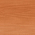 Брифинг-приставка фигурная угловая (левая) Karstula F0174 - орех