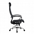Офисное кресло SU-1-BP Комплект 0 на Office-mebel.ru 3