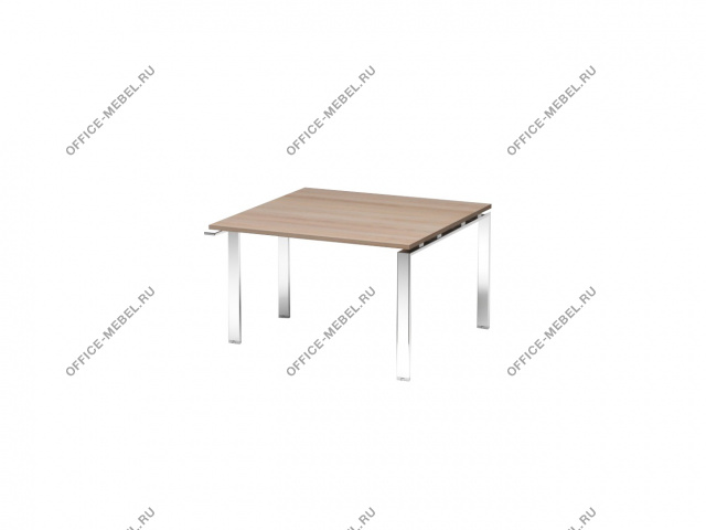 Приставка стола для заседаний МХ1670 на Office-mebel.ru