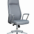 Офисное кресло Liverpool New grey fabric на Office-mebel.ru 5