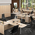 Стол V-1.2.1СМ на Office-mebel.ru 4
