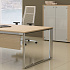 Стол CATA200V на Office-mebel.ru 6