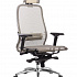Офисное кресло SAMURAI S-3.04 на Office-mebel.ru 1