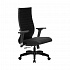 Офисное кресло Комплект 19/2D на Office-mebel.ru 8