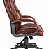 Кресло руководителя CH 879AXSN на Office-mebel.ru 8