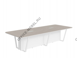 Стол для записей СФ-571734.1 на Office-mebel.ru