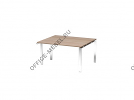 Приставка стола для заседаний МХ1671 на Office-mebel.ru