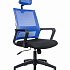 Офисное кресло Бит на Office-mebel.ru 13