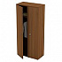 Шкаф для одежды ПФ 770 на Office-mebel.ru 1