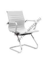 Кресла 827V на Office-mebel.ru