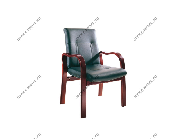 Кресло офисное 165 на Office-mebel.ru