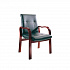 Кресло офисное 165 на Office-mebel.ru 1