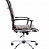 Кресло руководителя CHAIRMAN 760 на Office-mebel.ru 5