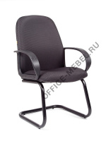 Конференц кресло CHAIRMAN 279V JP на Office-mebel.ru
