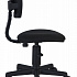 Офисное кресло CH-299NX на Office-mebel.ru 11