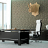 Конференц-стол БНД-24 на Office-mebel.ru 6