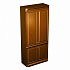Шкаф для одежды MI 100WY на Office-mebel.ru 1