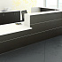 Отдельная стойка для рабочего стола с навесными панелями FLHPR125 на Office-mebel.ru 5