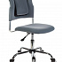 Офисное кресло CH-322SXN на Office-mebel.ru 1