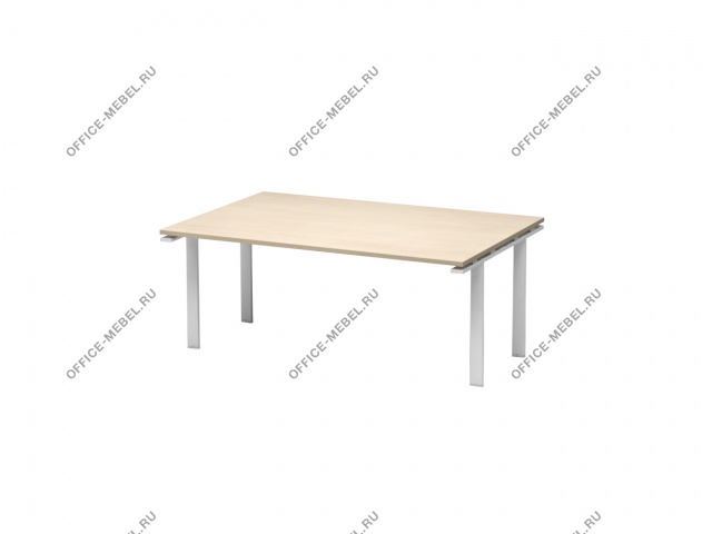 Приставка стола для заседаний 1678 на Office-mebel.ru
