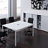 Мебель для кабинета Steel Wood на Office-mebel.ru 2