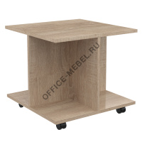 Стол журнальный CT 888 на Office-mebel.ru