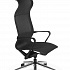 Офисное кресло Cosmo  на Office-mebel.ru 2