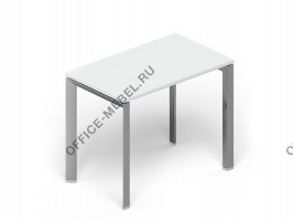 Приставной стол CRTA100 на Office-mebel.ru