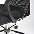 Офисное кресло Директ на Office-mebel.ru 6