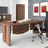 Мебель для кабинета Борн на Office-mebel.ru 8