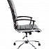 Кресло руководителя CHAIRMAN 760 на Office-mebel.ru 2