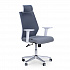 Офисное кресло Престиж на Office-mebel.ru 13